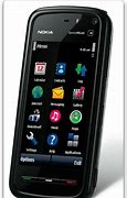 Image result for Nokia 5800