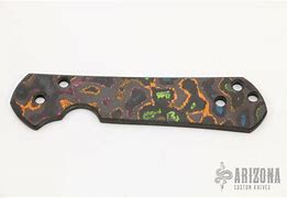 Image result for Cimo Knives