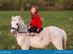 Image result for Barefoot Horse Riding