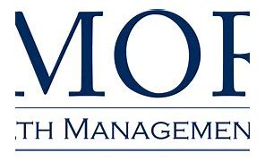 Image result for Mor Software Logo