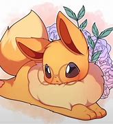 Image result for Adorable Eevee