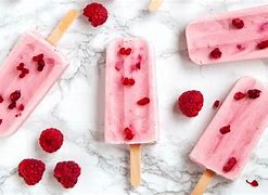 Image result for Cool Ice Cream Ideas