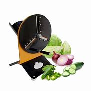 Image result for Hand Vegetable Slicer