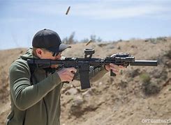 Image result for Suppressed SBR