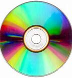 Image result for Image of CD-ROM