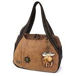 Image result for Chala Bag 868Ct5