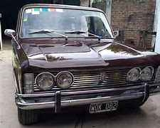 Image result for Fiat 1600