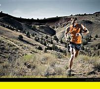 Image result for Adidas Running Wallpaper