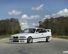 Image result for BMW E36 Tuning Wallpaper 4K