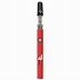 Image result for Stick Vape Pen