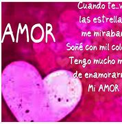 Image result for Poemas Del Alma De Amor