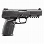 Image result for FN Five-seveN Accessories