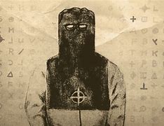 Image result for Zodiac Killer Movie