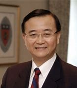 Image result for Ho Sheng Wu