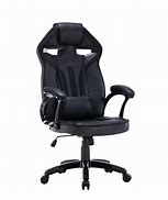 Image result for Swivel Gaming Chair