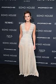 Image result for Emma Watson Chic