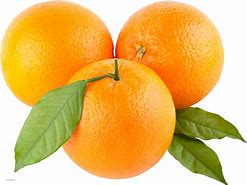 Image result for Number 3 Clip Art Bright Orange