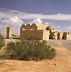 Image result for Transjordan