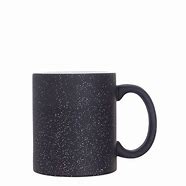 Image result for Glitter Magic Mug