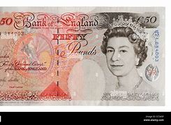 Image result for 50 Pound Note Clip Art