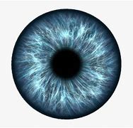 Image result for 16K Eye Texture