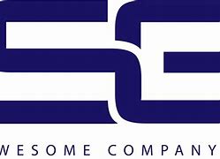 Image result for SE Trust Logo