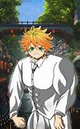 Image result for Live TPN Wallpaper