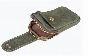 Image result for Travel Fanny Pack