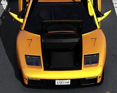 Image result for GTA V Lambo