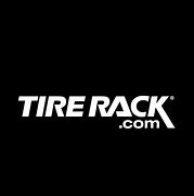 Image result for Tire Rack Logo