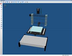 Image result for DIY Xy Plotter