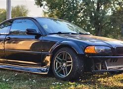 Image result for E46 Gayges