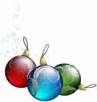 Image result for Christmas Tree Holiday Ornaments