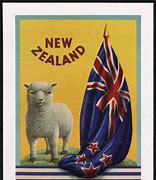 Image result for New Zealand Lamb