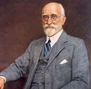 Image result for Sir Dorabji Tata