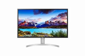 Image result for LG Wide Monitor