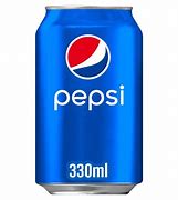 Image result for 330Ml Can