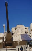 Image result for Army Tank Weapons