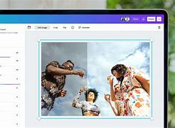 Image result for Canva Video Editor