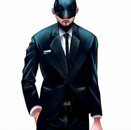 Image result for Mafia Dude