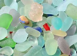 Image result for Pokemon Sea Glass