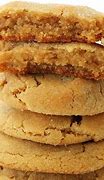 Image result for Peanut Butter Chewy