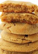 Image result for Peanut Butter Chewy Candy