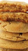 Image result for Alton Brown Chewy Peanut Butter Cookies