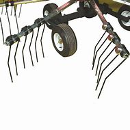 Image result for Hay Rake