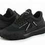 Image result for Replay Sneakers Trust Your Instinct