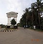 Image result for Yanam Kakinada