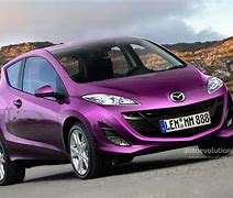 Image result for Mazda I