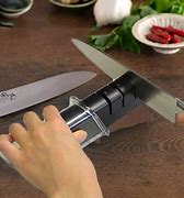 Image result for Aikido Knife Sharpeners