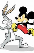 Image result for Disney Looney Tunes